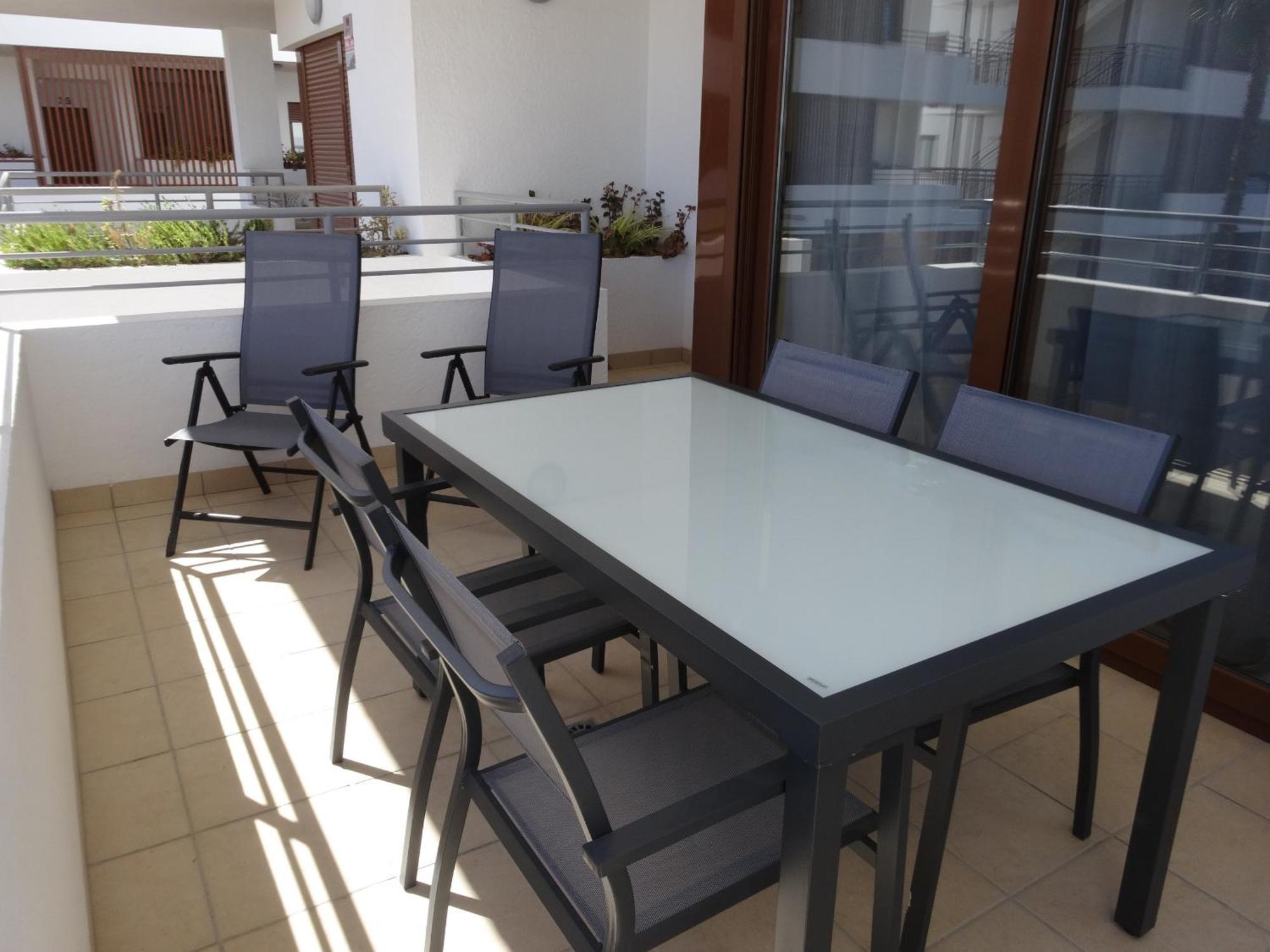 Terrazas De Campoamor 3056 Dehesa de Campoamor  Luaran gambar