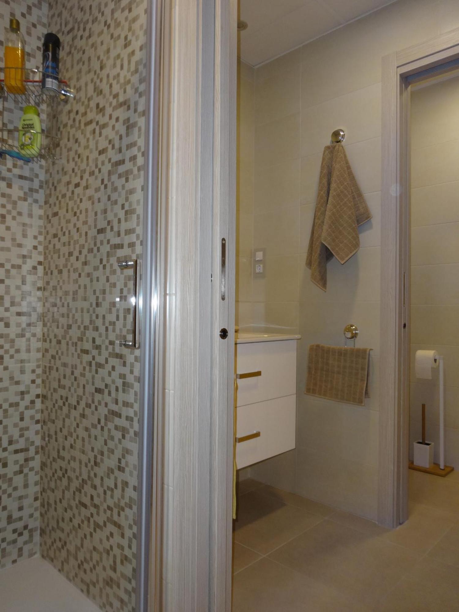 Terrazas De Campoamor 3056 Dehesa de Campoamor  Luaran gambar